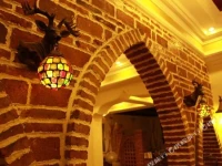 Fanchen Hostel 