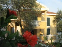 Villa Anika 3*