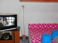 Yabuli Daqingshan Farm Stay 