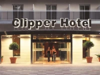 Clipper 2*