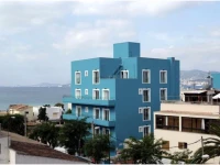 UR Portofino Urban Sea 3*