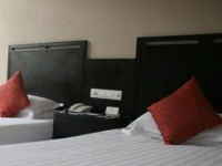 Wuyi Hopeswan Holiday Hotel 3*