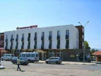 Shterev (Р©РµСЂРµРІ) 3*