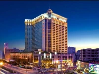 Miraton Hotel 4*