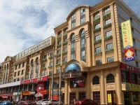 Kaimeilong Hotel 