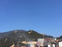 Kawagebo Hotel 