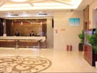 Kai Yi Te Hotel 
