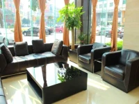 Enjoy Place 4*