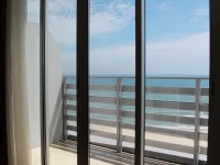 Beihai Silver Beach 1 International Conference Centre Hotel 4*