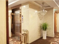 Yiwu Lirong Hotel 3*