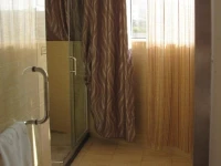 Express 318 Motel Xichang 4*