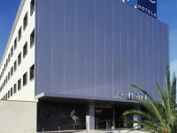 AC Granada