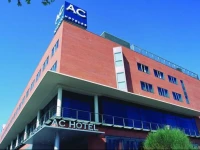 AC Guadalajara 4*