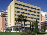 AC Huelva