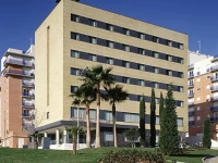 AC Huelva 4*
