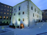 AC Palacio de San Esteban 5*