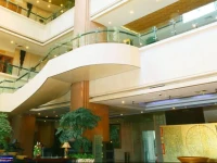 Dmegc Hotel 
