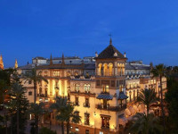 Alfonso XIII