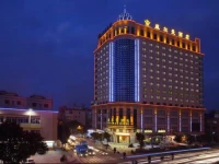 Willman Hotel 