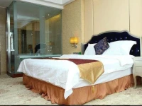 Dongwei Hotel 