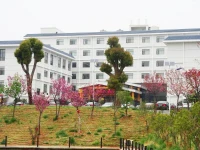 Yarui Holiday Garden Hotel 3*