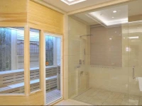 Dongda Jinyuan Hotel 