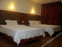 Jun Tai Hotel 