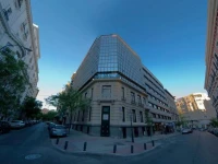 Gran Versalles 4*