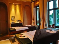 Maillen Health Resort 