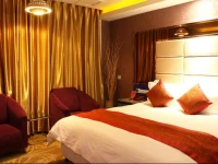 Dinglun Hotel 