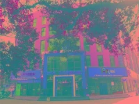 Beihai DRS Hotel 