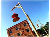 Haiyilian Hotel Beihai Weizhou Island