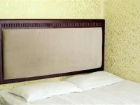 Ganzhou Jiaxin Business Hotel 
