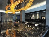 La Quay Hotel 