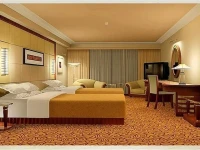 Fun Tin Hotel 