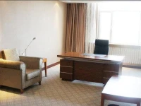 Dongtai Hotel 