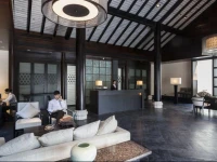 Yiwu Landu Hotel 