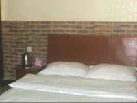 Hengdian Wan Chun Lou Inn 