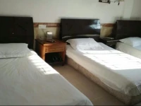 Haina Baichuan Inn 