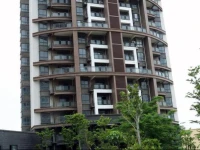 Bisite Hotel 