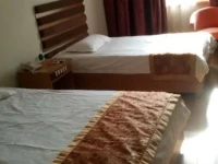 Xinxinglong Hotel 