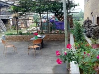 Lele Guest House 