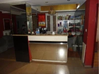 Nanjiang Yingshang Tea House Inn 