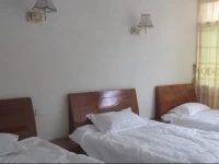 Jiayi Inn 