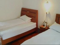 Zhangzhou Nanjing Yiyuanlou Hostel 