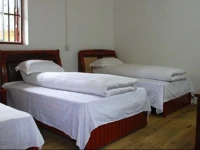 Nanjing Yunshuiyao Xinwei Inn 