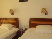 Zhangzhou Nanjing Taxia Xinyuan Inn 