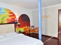 Hongyu Express Hotel 