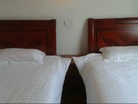 Jinggangshan Shihui Farmstay 