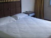 Jinggangshan Telecom Hotel 